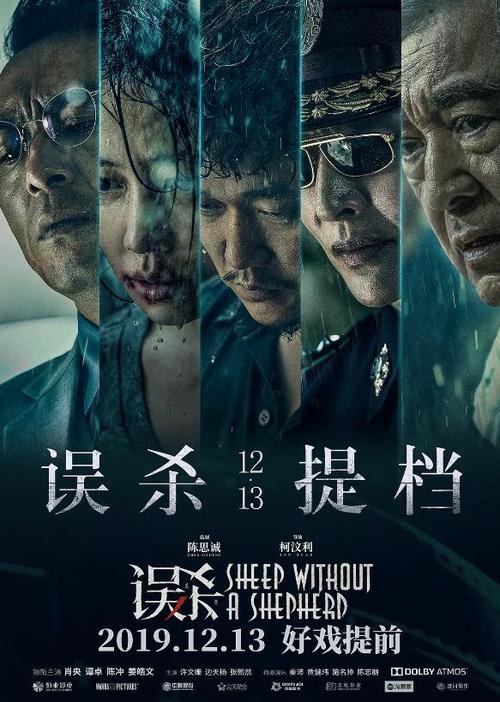 房产证换不动产权证产权人